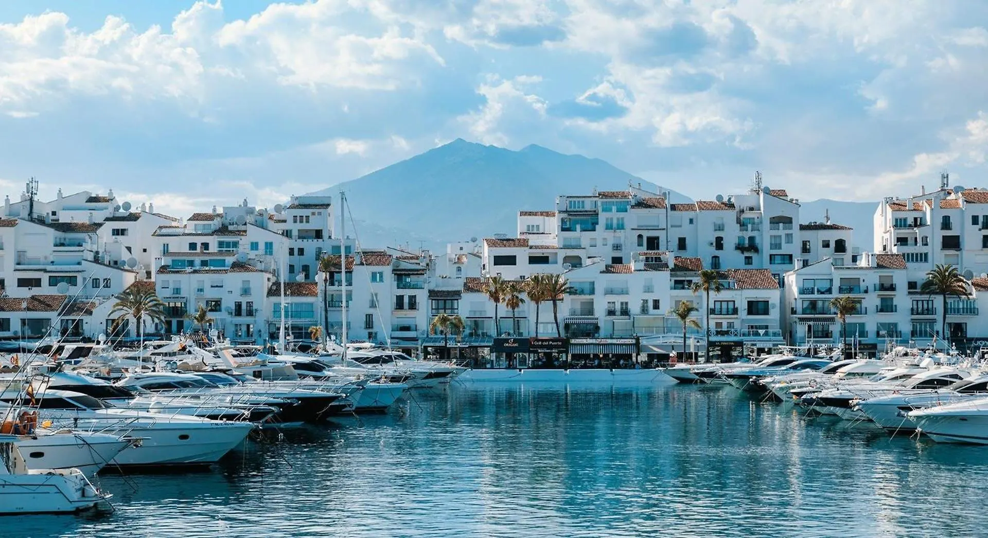 Holiday home Marbella White Home, Calahonda, By Sol Maestranza Sitio de Calahonda